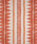 Kravet Pine Crest Coral Fabric